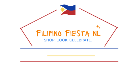 Filipino Fiesta NL