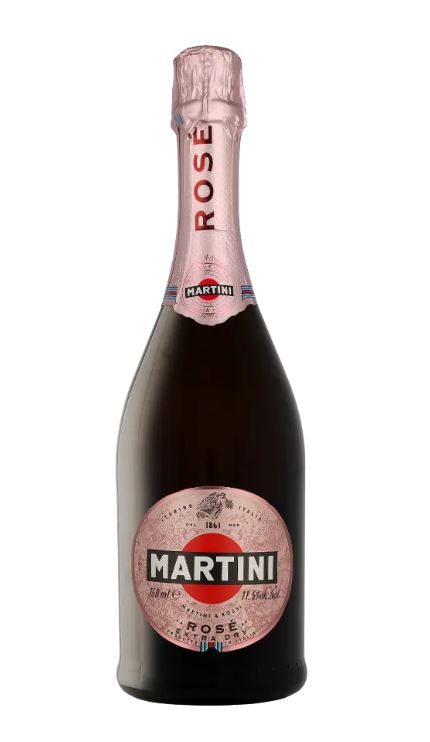 Chocolates and Drink Arrangement - Man "Available Upon Request Only (Message Us)"