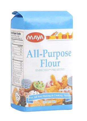 All Purpose Flour -Maya 400g