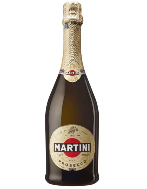 Chocolates and Drink Arrangement - Man "Available Upon Request Only (Message Us)"