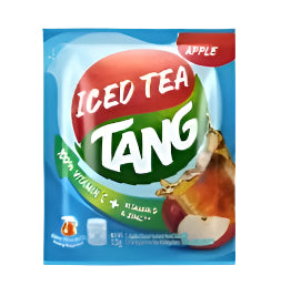 Tang Apple Iced Tea 19g