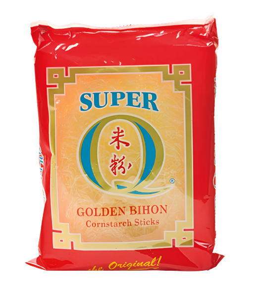 Bihon - Super Q 227g