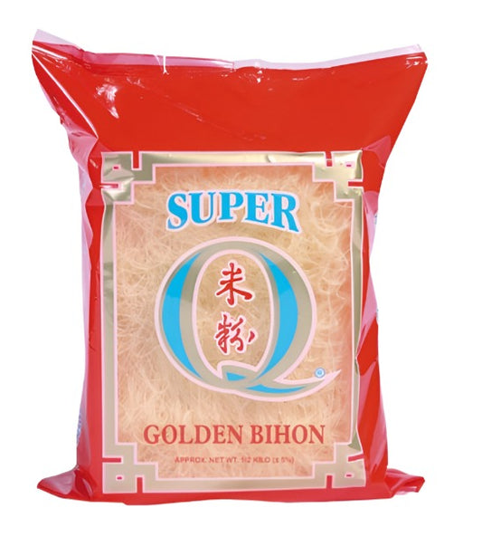 Bihon - Super Q 454g